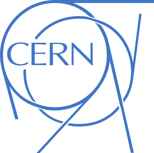 CERN_blue_transp_600